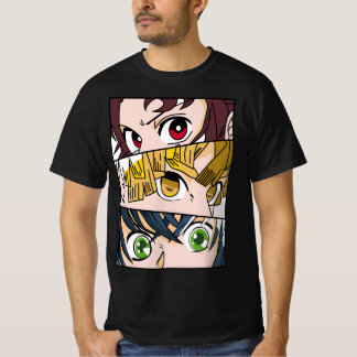 powerful friendship t-shirt