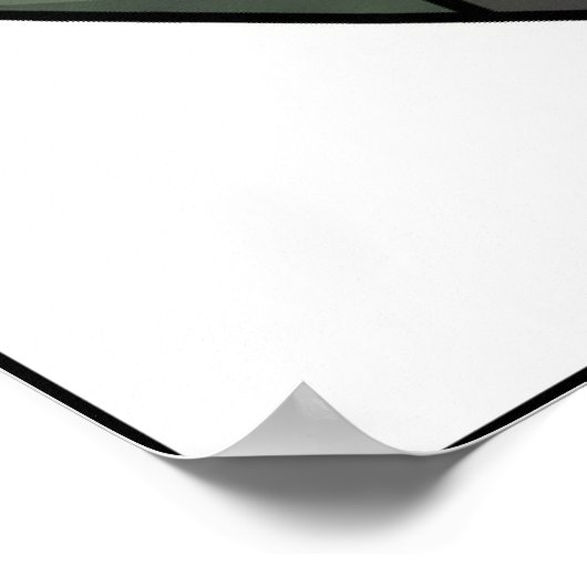 Powerless Book Quote Poster (Coin)