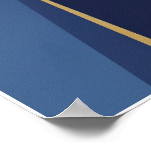 Powerless Book Quote Poster (Coin)