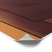 Powerless Quote Poster (Hoek)