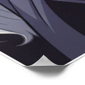 Powerless Quote Poster (Coin)