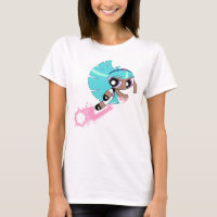Powerpuff Girls Bliss