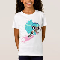 Powerpuff Girls Bliss