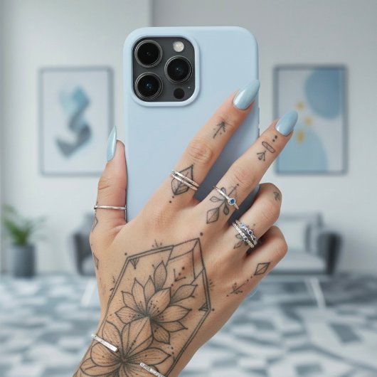 powerpuff girls Case-Mate iPhone Case