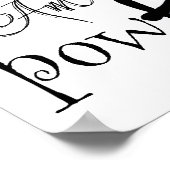 powHERful-poster Poster (Hoek)