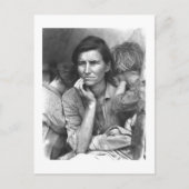 pp9058 Carte postale (Devant)