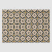 pp 200 Decoratief Tissuepapier (Voorkant)