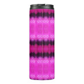 PP Ikat 5 Thermosbeker (Achterkant)