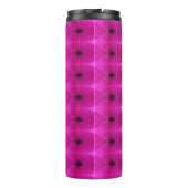 PP Ikat Thermosbeker (Achterkant)