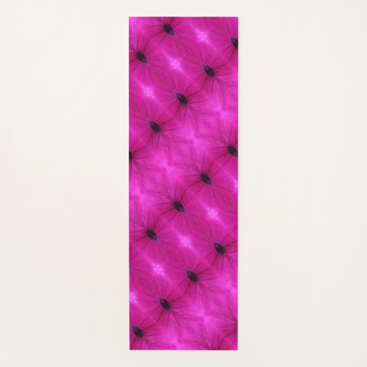 PP Ikat Yogamat (Voorkant)