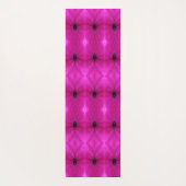PP Ikat Yogamat (Achterkant)
