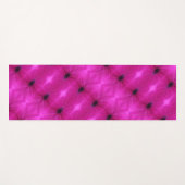 PP Ikat Yogamat (Voorkant (horizontaal))