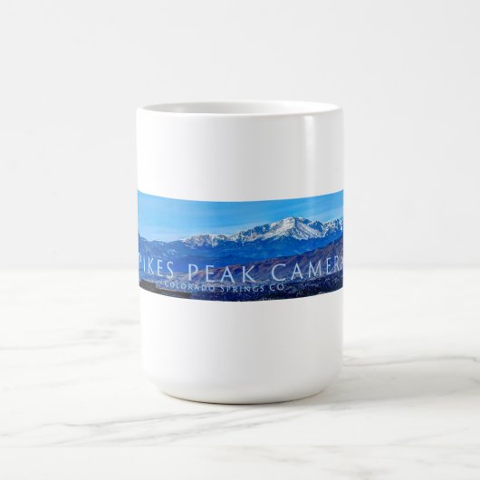 PPCC 15oz Mug (Centre)