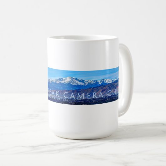 PPCC 15oz Mug (Devant droit)