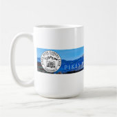 PPCC 15oz Mug (Gauche)