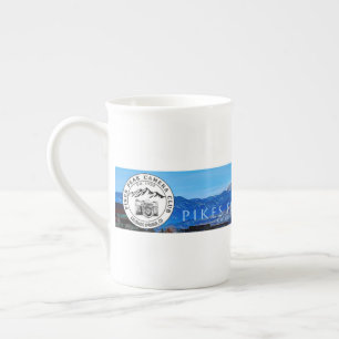 PPCC 20oz Mok