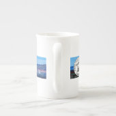 PPCC 20oz Mug (Dos)