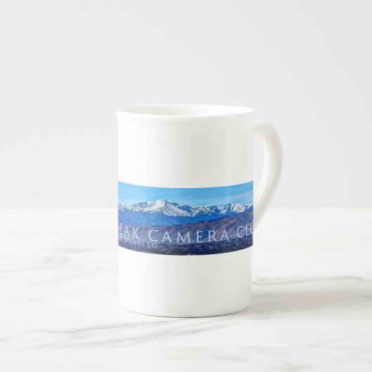 PPCC 20oz Mug (Devant droit)