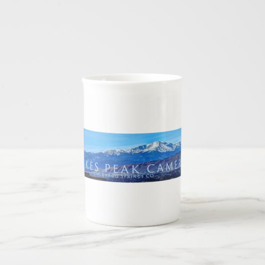 PPCC 20oz Mug (Devant)