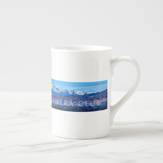 PPCC 20oz Mug (Droite)