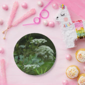 ppr bord sjabloon (Feest)