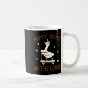Ppy Gans Los Grappige Verjaardag Matching Fam Koffiemok