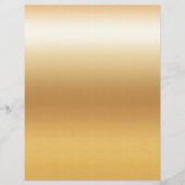 Pr103 GOLDEN GLEAM SHINY BACKGROUNDS SJABLONEN DIG Flyer (Voorkant)