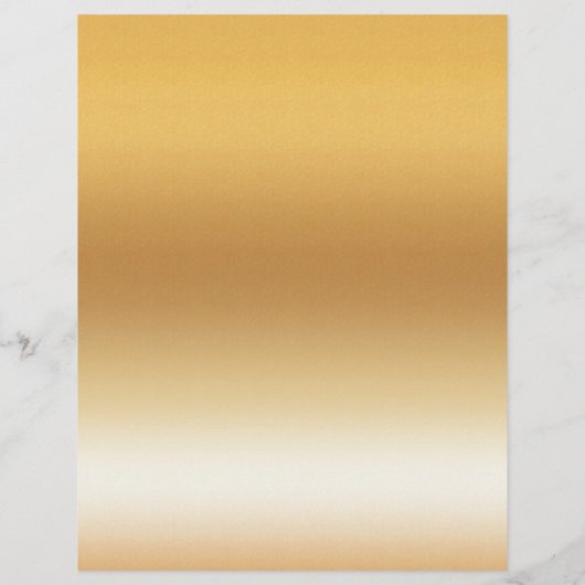 Pr103 GOLDEN GLEAM SHINY BACKGROUNDS SJABLONEN DIG Flyer (Achterkant)