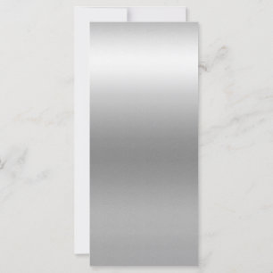 Pr103 SILVER GLEAM SHINY BACKGROUNDS SJABLONEN DIG