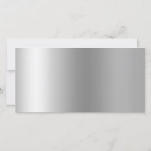 Pr103 SILVER GLEAM SHINY BACKGROUNDS SJABLONEN DIG