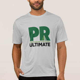 PR Pine Sport-Tek Shirt