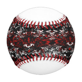 PR vlag van Orquidia