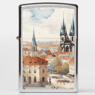 Praag