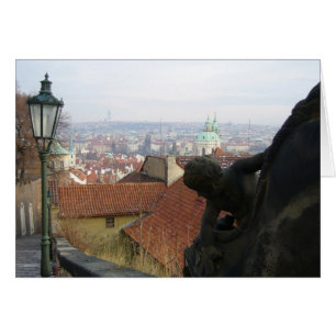 praag
