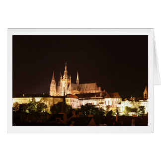 Praag 1