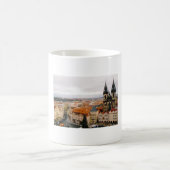 praag_4808 koffiemok (Center)