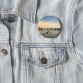 Praag Ronde Button 5,7 Cm (In situ)