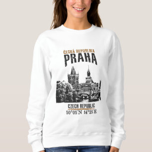Praag Trui