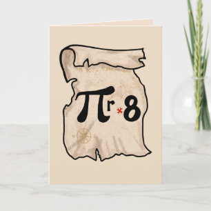 Praat als een intelligente Kaart op de dag van de 