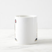 PRAAT GEGEVENS MET ME COMPUTER KOFFIEMOK (Center)