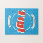 Praat later met je legpuzzel (Horizontaal)