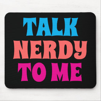 PRAAT NERDY MET ME MUISMAT