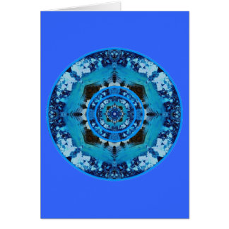 Praat over Throat Chakra