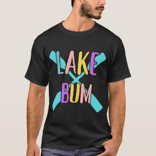 Praat Vissen Met Mij Funny Vissen quote. Vissen En T-shirt