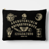 Praatbord Spirit Communicatie Etui (Voorkant)