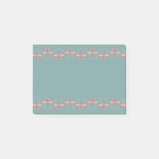 Pracht Post-it® Notes (Voorkant)