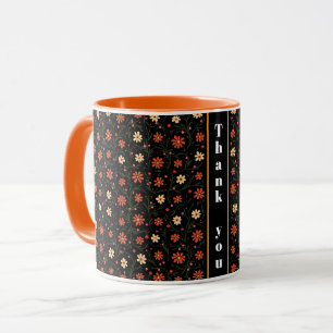 Prachtig  Collectie Mok