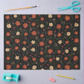 Prachtig  Collectie Tissuepapier (Craft)