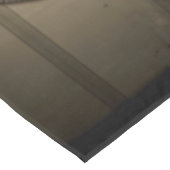 Prachtig elegant steampunk design tafelkleed (Gekanteld)