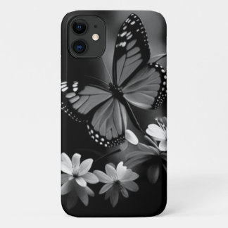 Prachtig en mooi design voor de iPhone iPhone 11 Hoesje